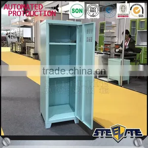 Steel Cupboard Price in Sri Lanka Clothes Cupboard Design thumbnail-5