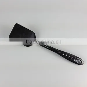 Melamine Kitchen Tools Spoon, Best Kitchen Gadgets thumbnail-2