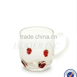 Glass Beer Steins thumbnail-1