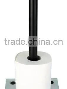Glass Paper Holder thumbnail-1