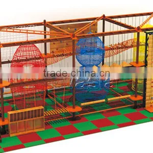 $39.00/Sq.m CHD-456 Mall Attractive Games Play Land, Soft Play Area, Mcdonalds Indoor Playground Locations Children's Play Mazes thumbnail-2