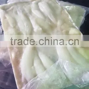 Top Quality Illex Squid Roe 400g-600g for Sale thumbnail-3