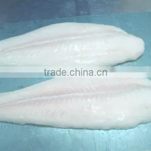 PANGASIUS FILLET thumbnail-1
