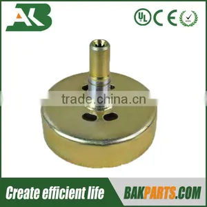 Brush Cutter Spare Parts Clutch Drum for BC430/BC520 Brush Cutter thumbnail-1