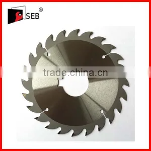 Multiple Blade Saw for Cutting the Wood thumbnail-2