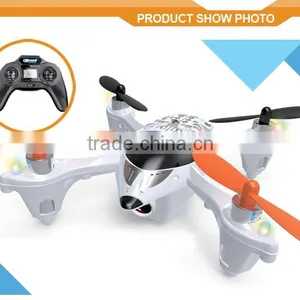 DJI Phantom Drone Quadcopter w/ FPV Camera GPS Wifi RC RTF Quad thumbnail-2