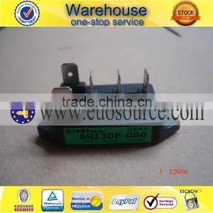 FUJI 6RI30F-080 China Electronics Thyristor Bridge Module thumbnail-1