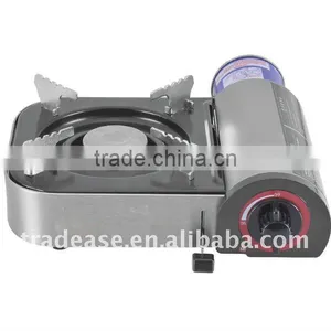 BBQ Grill Plate For Gas Stove Gas Stove thumbnail-1