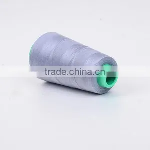 40S/2 Polyester Sewing Thread thumbnail-3