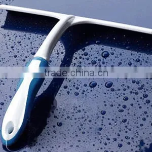2017 Hotsell Window Brush,car Window Brush thumbnail-1