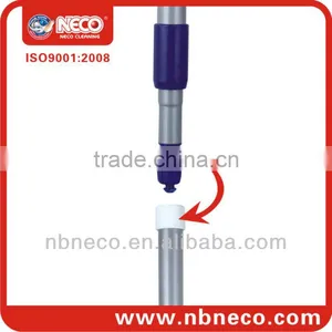 Telescopic Alum./steel 4 Pcs Sets Window Cleaning thumbnail-3