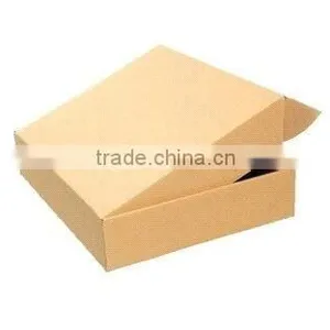 Corrugated Carton Box thumbnail-2