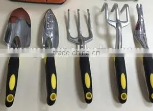 2016 Hot Sale Garden Tool Set thumbnail-3