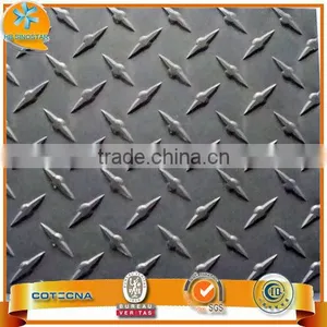 Aluminum Plating Machine thumbnail-1