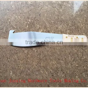 Machete M201 thumbnail-4