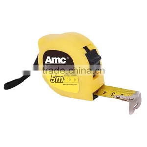 Measuring Tape (22141 Measuring Tools, Hand Tools, Tape) thumbnail-1
