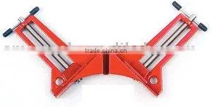 Corner Clamp(clamp,corner Clamp,hand Tool) thumbnail-1