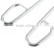 Crucible Tongs thumbnail-4