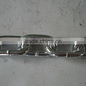 Welded Steel Chain Supplier,welding Chain Manufacturer thumbnail-2