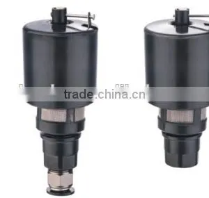 Automatic Drain Valve thumbnail-2