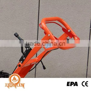 CE& EPA Approved Tree Removal And Stump Grinding Cost thumbnail-5