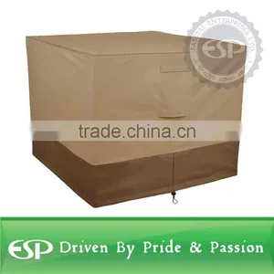 #51213 Pro Series Square Air Conditioner Cover thumbnail-1