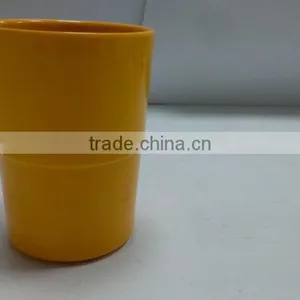 100% Melamine Cup Melamine Tea Cup 5E5018 thumbnail-1