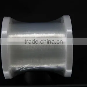 Nylon Monofilament Fishing Line thumbnail-3