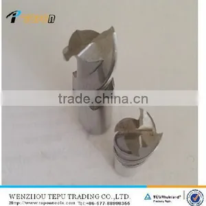 HSS 6542 Milling Cutter thumbnail-1