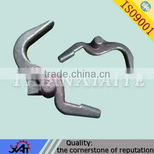 Railway Locomotive Parts Hook Hanger thumbnail-4
