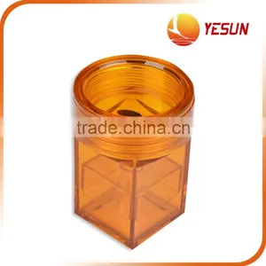Quality Guaranteed Factory Directly Egg Cuber thumbnail-1