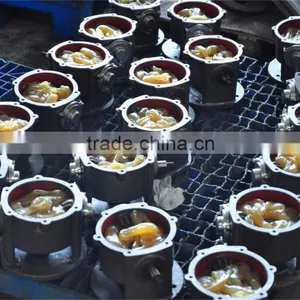 Agricultural Reversing Gearbox 1 1 thumbnail-4