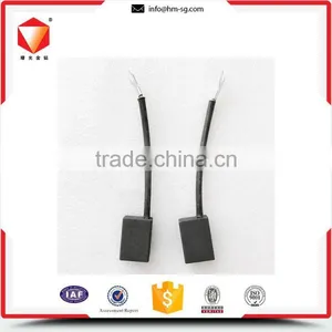 Best Quality Carbon Brush for Auto thumbnail-6