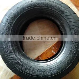 TRUPER Tyre 4.00-8 thumbnail-2