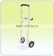Hand Carts & Trolleys thumbnail-1