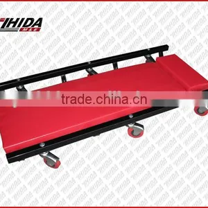 36inch Car Repair Creeper/Auto Body Repair Tools thumbnail-1