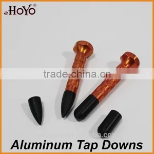 Paintless Dent Repair Tools thumbnail-5
