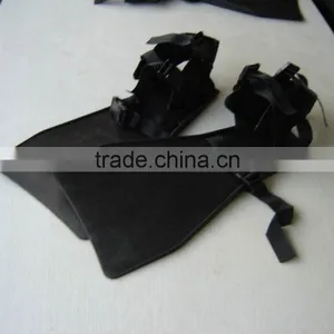 Belly Boat Fins thumbnail-2