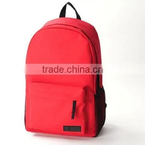 High Quality Backpack For School,Sport thumbnail-1