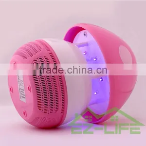 2017 New Deisgn Fluorescent Lamp Tube Insect Killer for Agriculture thumbnail-5