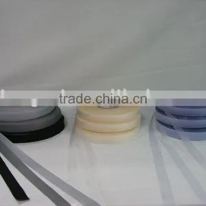 Jacket Seam Sealing Tape thumbnail-1