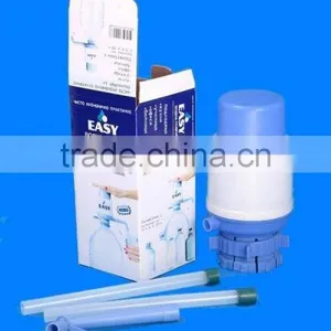 Bottled Drinking Water Pump thumbnail-1