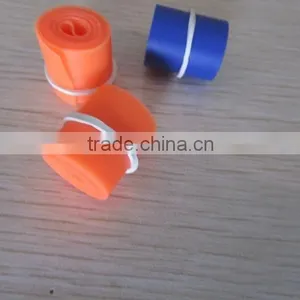 TPE Medical Disposable Latex Free Tourniquet Manufacture With CE & FDA Approved thumbnail-1