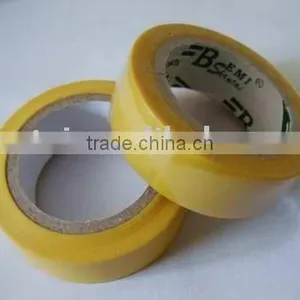 PVC Electrical Tape thumbnail-1