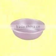BR400 Beauty Bathtub (400mm) thumbnail-1
