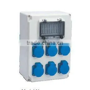 Australian ASTTW013 Power Box thumbnail-1