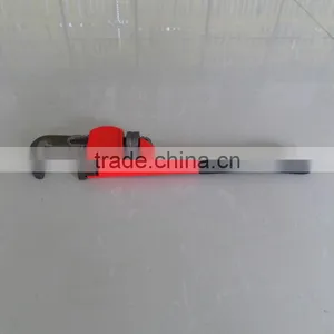 Prices of Industrial Used Adjustable Plumbers Wrench Set for Sale thumbnail-2