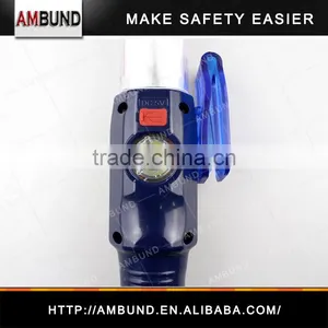 Rechargeable Traffic Baton/police LED Baton/flash Baton/Led Baton Light thumbnail-3