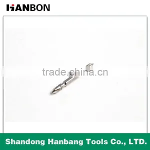 Double End Screwdriver Bit With 65mm thumbnail-4