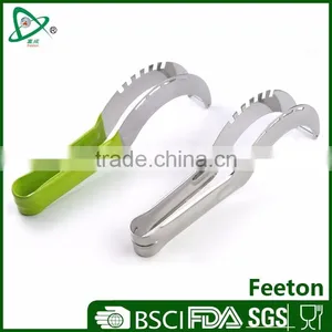 Fruit &vegetable Stainless Steel Watermelon Slicer Amazon Best Seller thumbnail-1